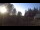 Webcam in Redmond, Washington, 13 mi away