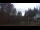 Webcam in Redmond, Washington, 54.6 km