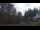 Webcam in Redmond, Washington, 16.6 km