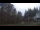 Webcam in Redmond, Washington, 18.4 km