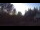 Webcam in Redmond, Washington, 12.1 mi away