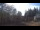Webcam in Redmond, Washington, 22 km entfernt