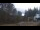 Webcam in Redmond, Washington, 12.1 mi away