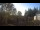 Webcam in Redmond, Washington, 13 mi away