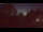 Webcam in Redmond, Washington, 16.6 mi away