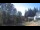 Webcam in Redmond, Washington, 40.9 mi away