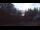 Webcam in Redmond, Washington, 22 km entfernt