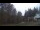 Webcam in Redmond, Washington, 144.5 km