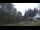 Webcam in Redmond, Washington, 40.9 mi away