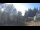 Webcam in Redmond, Washington, 21.1 mi away
