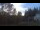 Webcam in Redmond, Washington, 94.5 km entfernt