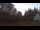 Webcam in Redmond, Washington, 40.9 mi away