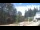 Webcam in Redmond, Washington, 40.9 mi away