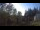 Webcam in Redmond, Washington, 50 km