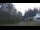 Webcam in Redmond, Washington, 20.4 mi away