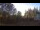 Webcam in Redmond, Washington, 7 mi away