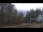 Webcam in Redmond, Washington, 143.7 km