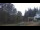 Webcam in Redmond, Washington, 53.1 km entfernt