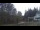 Webcam in Redmond, Washington, 36.5 mi away