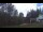 Webcam in Redmond, Washington, 22.4 km entfernt