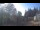 Webcam in Redmond, Washington, 22 km entfernt