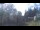 Webcam in Redmond, Washington, 13 mi away