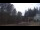 Webcam in Redmond, Washington, 22.3 km