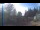 Webcam in Redmond, Washington, 22.4 km