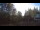 Webcam in Redmond, Washington, 8.5 mi away