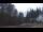 Webcam in Redmond, Washington, 108.7 km