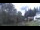 Webcam in Redmond, Washington, 19.4 mi away