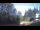 Webcam in Redmond, Washington, 22 km entfernt