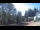 Webcam in Redmond, Washington, 36.5 mi away