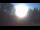 Webcam in Redmond, Washington, 55.7 mi away