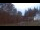 Webcam in Redmond, Washington, 13 mi away