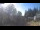 Webcam in Redmond, Washington, 5.8 mi away
