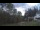 Webcam in Redmond, Washington, 50.3 km