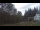 Webcam in Redmond, Washington, 8.5 mi away