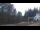Webcam in Redmond, Washington, 25.2 km