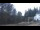 Webcam in Redmond, Washington, 42 km