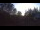 Webcam in Redmond, Washington, 50 km entfernt