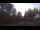 Webcam in Redmond, Washington, 16.2 mi away