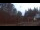 Webcam in Redmond, Washington, 40.9 mi away