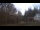 Webcam in Redmond, Washington, 13 mi away