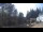 Webcam in Redmond, Washington, 53.1 km