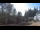 Webcam in Redmond, Washington, 53.1 km