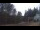 Webcam in Redmond, Washington, 153.6 km