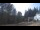 Webcam in Redmond, Washington, 42 km