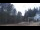 Webcam in Redmond, Washington, 58.9 km