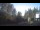 Webcam in Redmond, Washington, 19.3 mi away